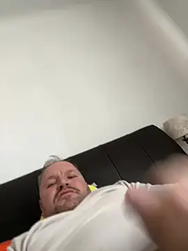 Aronn4 online show from 04-09-26, 02:56