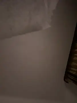 Aronn4 online show from 03-12-26, 05:28