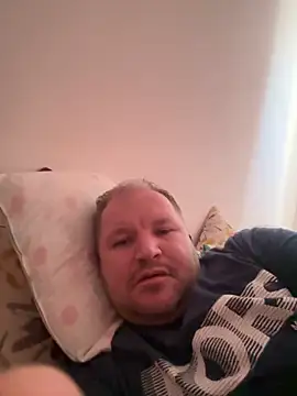 Aronn4 online show from 02-19-25, 11:17