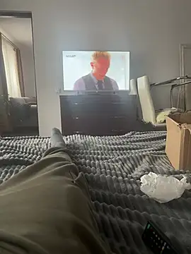 Aronn4 online show from 01-13-25, 10:36