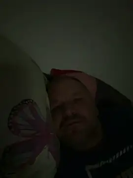 Aronn4 online show from 03-11-25, 10:09