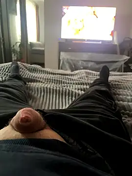 Aronn4 online show from 01-16-26, 08:07