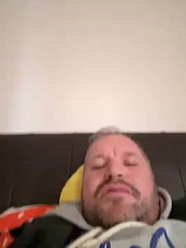 Aronn4 online show from 03-23-26, 09:53