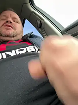 Aronn4 online show from 03-20-26, 09:10