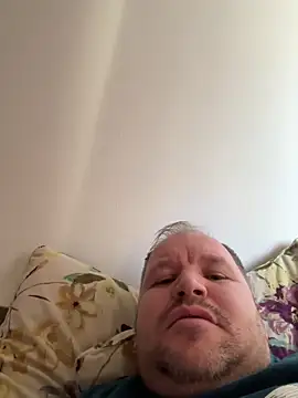 Aronn4 online show from 01-27-25, 12:05