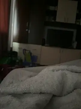 Aronn4 online show from 01-24-25, 11:15