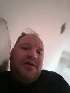 Aronn4 online show from 02-20-25, 10:16