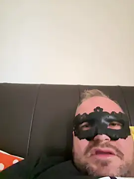 Aronn4 online show from 03-09-26, 09:24