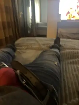 Aronn4 online show from 02-02-26, 07:29