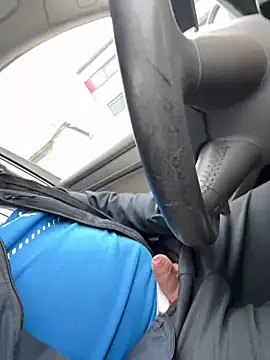 Aronn4 online show from 03-11-25, 09:45