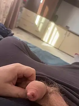 Aronn4 online show from 02-27-25, 12:45