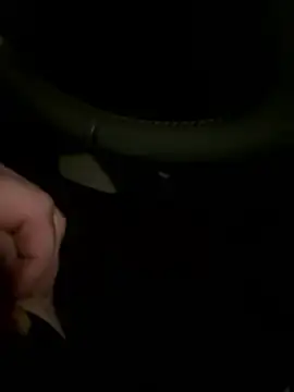 Aronn4 online show from 01-14-26, 04:10