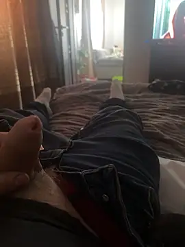 Aronn4 online show from 03-16-26, 09:57