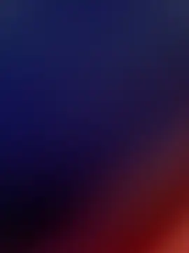 Aronn4 online show from 01-29-25, 08:18