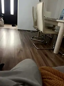 Aronn4 online show from 01-13-26, 12:31