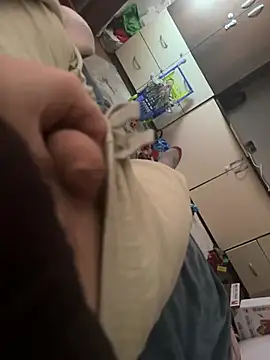 Aronn4 online show from 02-21-25, 10:28