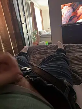 Aronn4 online show from 03-03-26, 07:37