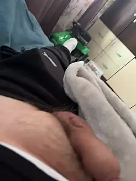 Aronn4 online show from 01-31-25, 11:35