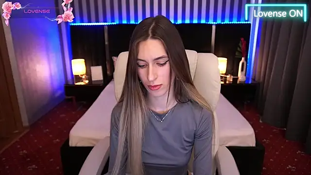 Snapshot of Sexy_Lava chatting on 03-13-25, 12:56 Sexy Lava online show from 03-13-25, 12:56