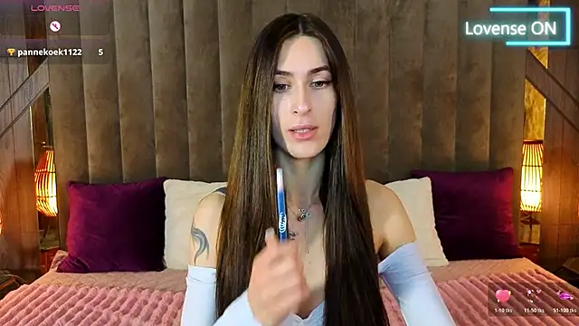 Snapshot of Sexy_Lava chatting on 05-31-26, 07:03 Sexy Lava online show from 05-31-26, 07:03