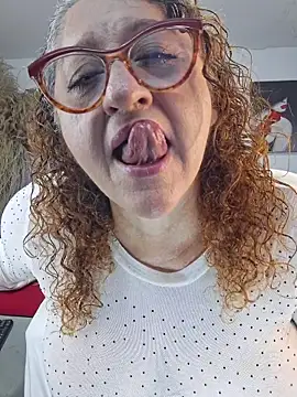 evelin hott online show from 02-09-26, 03:04