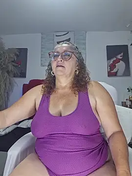 evelin hott online show from 02-06-26, 02:07