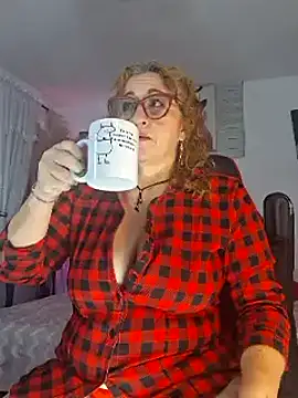 evelin hott online show from 03-09-25, 10:41