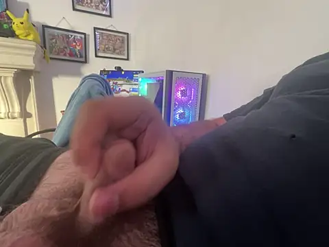 HardlyaBrigade online show from 05-27-26, 11:23
