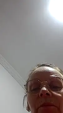 asleycavta online show from 04-09-26, 02:57