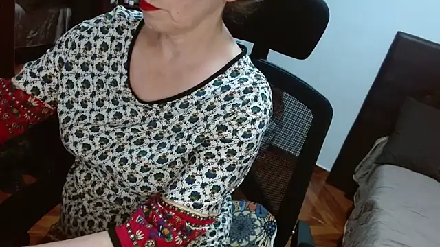 Snapshot of asleycavta chatting on 11-19-25, 12:43 asleycavta online show from 11-19-25, 12:43