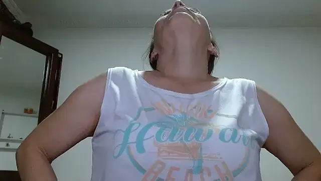 Snapshot of asleycavta chatting on 03-21-25, 02:50 asleycavta online show from 03-21-25, 02:50