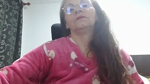 Snapshot of asleycavta chatting on 09-21-25, 05:01 asleycavta online show from 09-21-25, 05:01