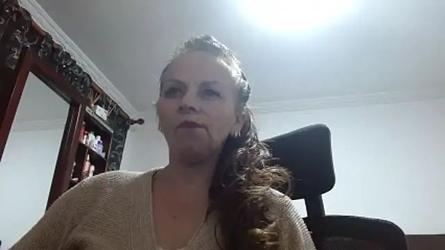 Snapshot of asleycavta chatting on 02-10-26, 09:03 asleycavta online show from 02-10-26, 09:03