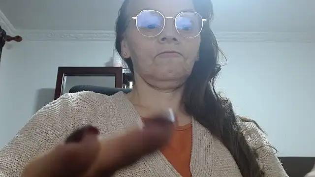 Snapshot of asleycavta chatting on 09-17-25, 10:01 asleycavta online show from 09-17-25, 10:01