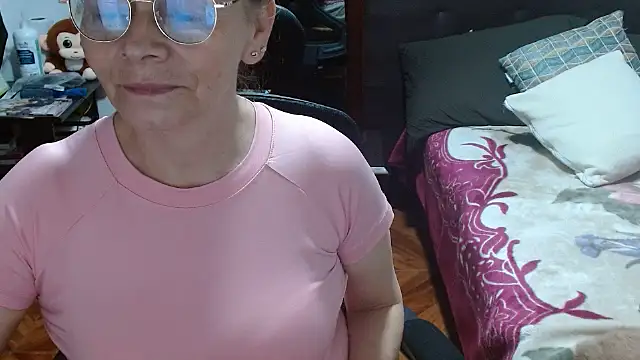 Snapshot of asleycavta chatting on 09-14-25, 02:12 asleycavta online show from 09-14-25, 02:12