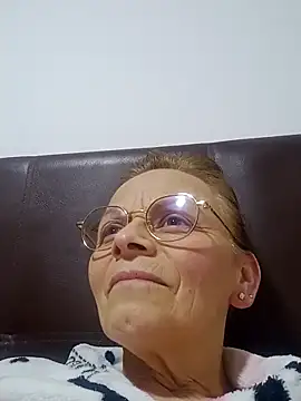 Snapshot of asleycavta chatting on 10-02-25, 02:26 asleycavta online show from 10-02-25, 02:26