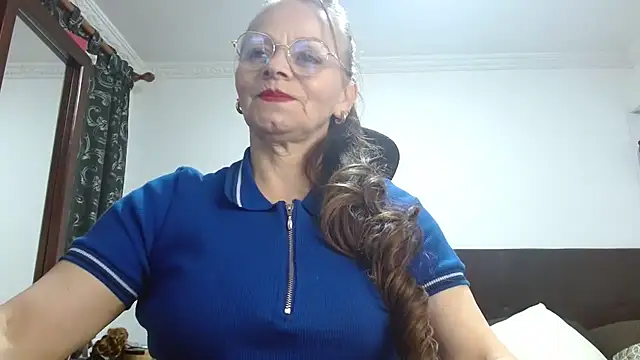 Snapshot of asleycavta chatting on 11-09-25, 02:15 asleycavta online show from 11-09-25, 02:15