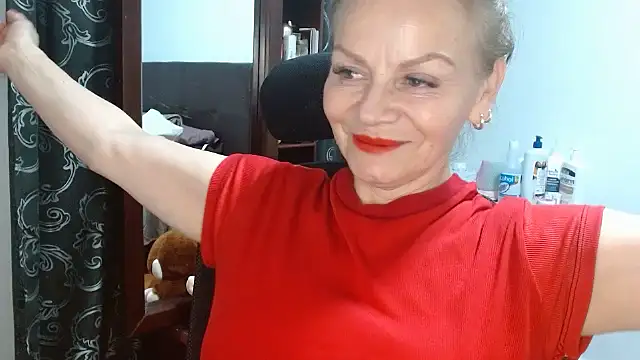 Snapshot of asleycavta chatting on 12-16-25, 04:06 asleycavta online show from 12-16-25, 04:06