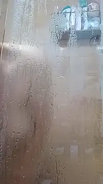 asleycavta online show from 03-21-26, 02:43