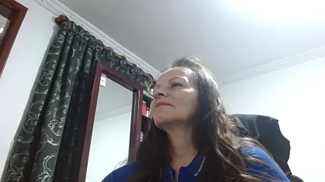 Snapshot of asleycavta chatting on 02-02-26, 02:16 asleycavta online show from 02-02-26, 02:16