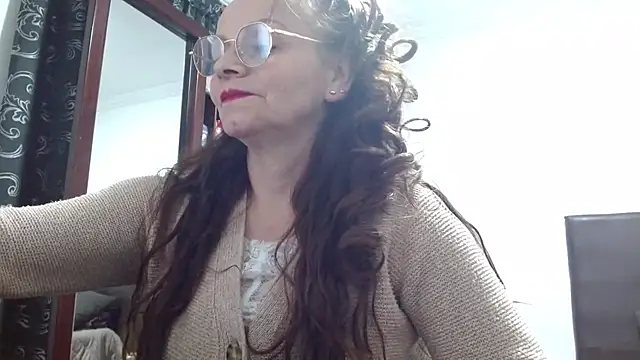 Snapshot of asleycavta chatting on 11-16-25, 04:50 asleycavta online show from 11-16-25, 04:50