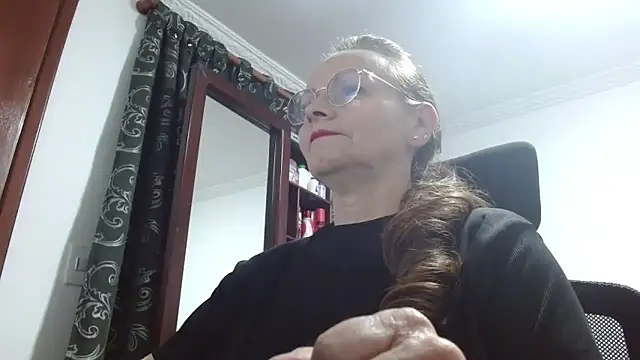 Snapshot of asleycavta chatting on 11-04-25, 07:50 asleycavta online show from 11-04-25, 07:50