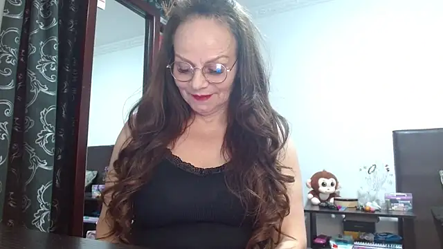 Snapshot of asleycavta chatting on 02-01-26, 08:29 asleycavta online show from 02-01-26, 08:29