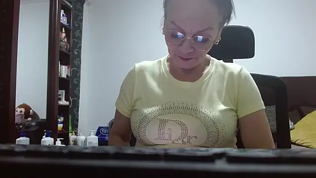 asleycavta online show from 03-07-26, 09:20