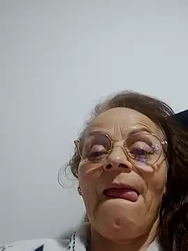 Snapshot of asleycavta chatting on 11-15-25, 03:54 asleycavta online show from 11-15-25, 03:54