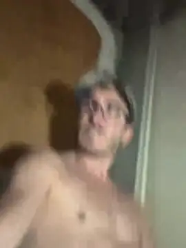 DaMiAn FF  online show from 03-31-26, 07:16