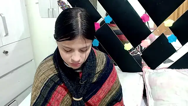 Snapshot of katery_wok11 chatting on 10-04-25, 05:03 katery wok11 online show from 10-04-25, 05:03