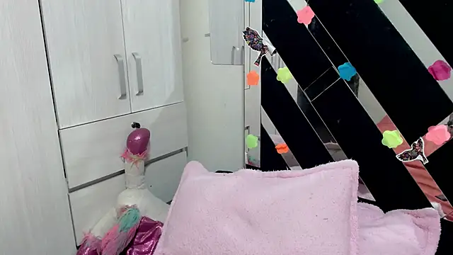 katery wok11 online show from 12-02-25, 07:04