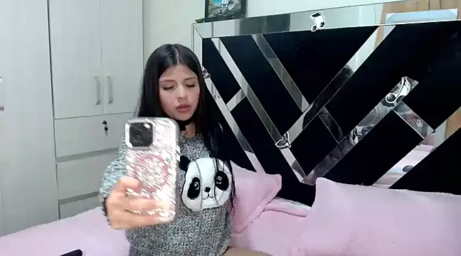 Snapshot of katery_wok11 chatting on 03-12-25, 09:13 katery wok11 online show from 03-12-25, 09:13