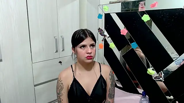 katery wok11 online show from 02-03-26, 06:22